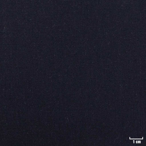 [403911] DARK BLUE, PLAIN