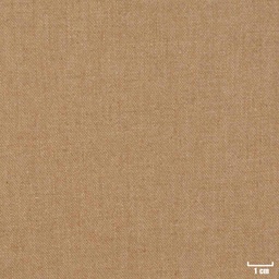[403913] TAN, PLAIN