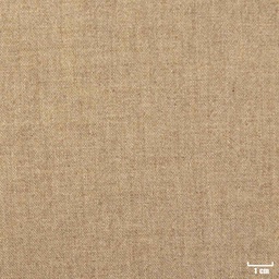 [402914] KHAKI, PLAIN