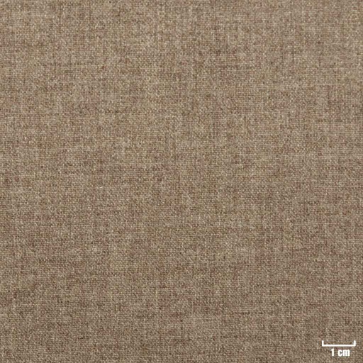 [402915] KHAKI, PLAIN