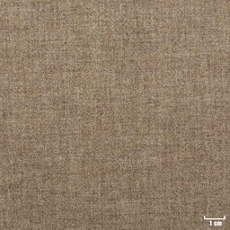 [403915] KHAKI, PLAIN