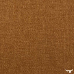 [402916] KHAKI/CAMEL, PLAIN
