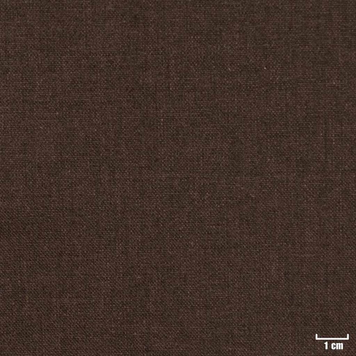 [403917] BROWN, PLAIN