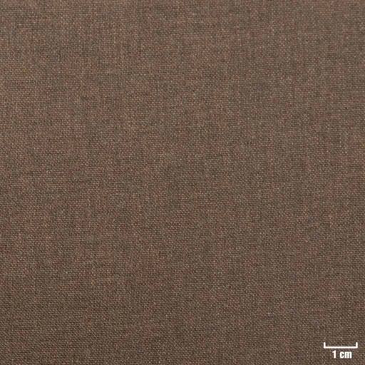 [403918] BROWN, PLAIN