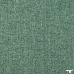 [403919] GREEN, PLAIN