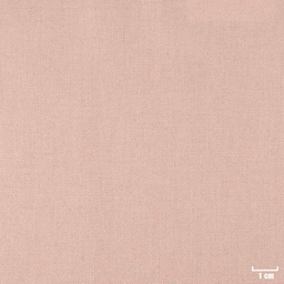 [403921] PINK, PLAIN