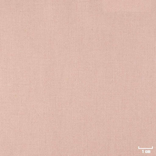 [403921] PINK, PLAIN
