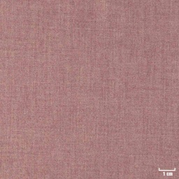 [403922] PINK, PLAIN