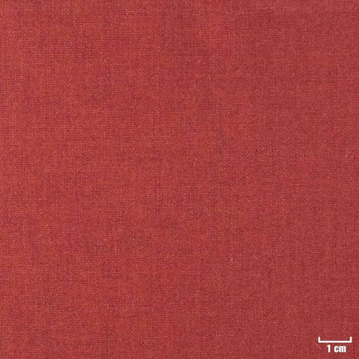 [403923] BURGUNDY, PLAIN