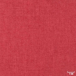 [402924] RED, PLAIN