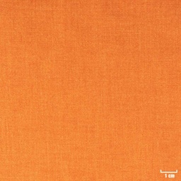 [403925] ORANGE, PLAIN