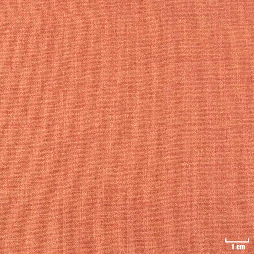 [402926] ORANGE, PLAIN
