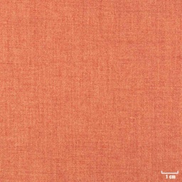 [403926] ORANGE, PLAIN