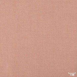 [403927] LIGHT PINK, PLAIN