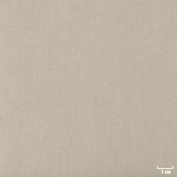 [402928] OFF WHITE, PLAIN