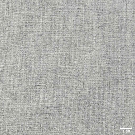 [403929] LIGHT GREY, PLAIN