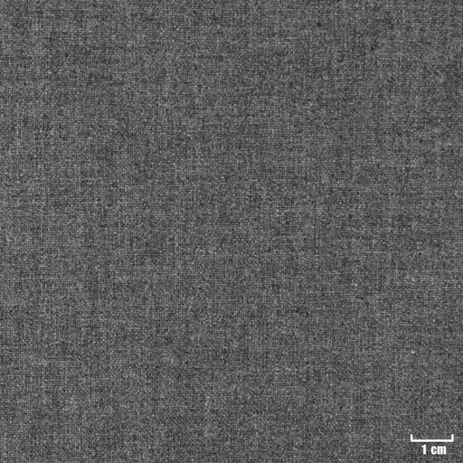 [402930] GREY, PLAIN