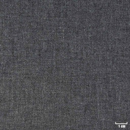 [403931] GREY, PLAIN
