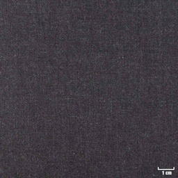 [403932] DARK GREY, PLAIN