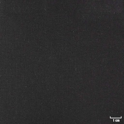 [403933] BLACK, PLAIN