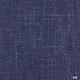 [403002] DARK BLUE, PLAIN