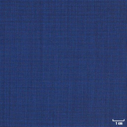 [403308] BLUE, MINI DESIGN