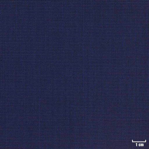 [403309] DARK BLUE, MINI DESIGN