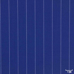 [403312] BLUE, WHITE STRIPES