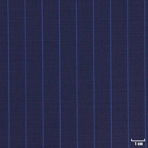 [403313] DARK BLUE, BLUE STRIPES