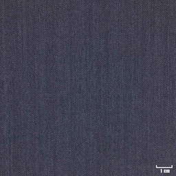 [403315] GREY, HERRINGBONE