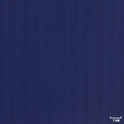 [403318] BLUE, HERRINGBONE