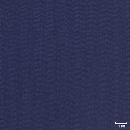 [403319] BLUE, HERRINGBONE