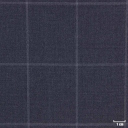 [403322] GREY, WHITE CHECKS