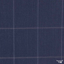 [403323] BLUE, WHITE CHECKS
