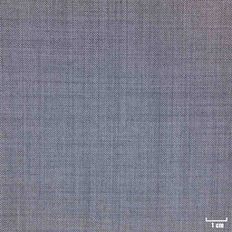 [403326] LIGHT GREY, PLAIN