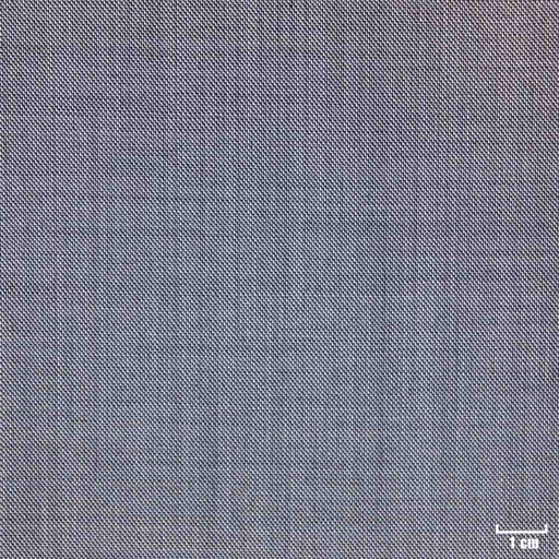 [403326] LIGHT GREY, PLAIN