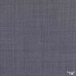 [403327] GREY, PLAIN