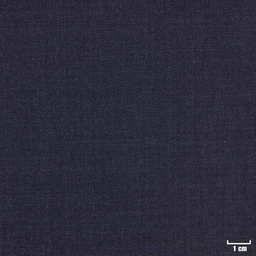 [403329] CHARCOAL, PLAIN