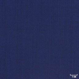 [403330] BLUE, PLAIN