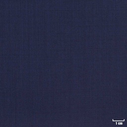 [403332] DARK BLUE, PLAIN