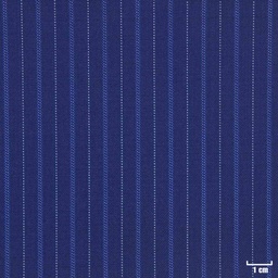 [403335] BLUE, BLUE/WHITE STRIPES