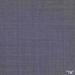 [403337] LIGHT GREY, CHECKS