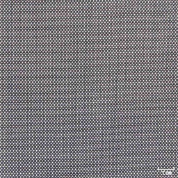 [403342] LIGHT GREY, MINI DESIGN