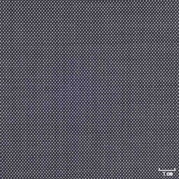[403343] GREY, MINI DESIGN