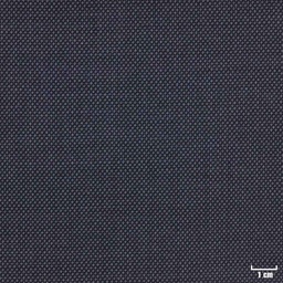 [403344] DARK GREY, MINI DESIGN