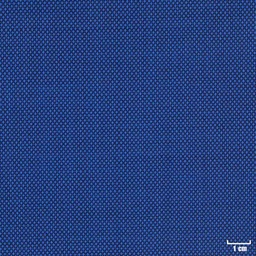 [403345] BLUE, MINI DESIGN