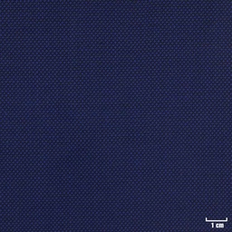[403346] DARK BLUE, MINI DESIGN