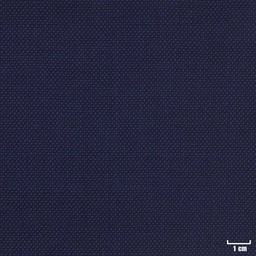 [403347] DARK BLUE, MINI DESIGN