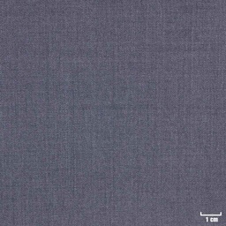 [403349] LIGHT GREY, PLAIN