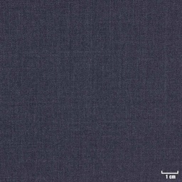 [403351] GREY, PLAIN